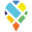Club-log.org