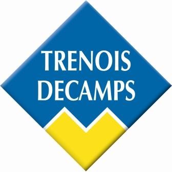 64 - TRENOIS DECAMPS