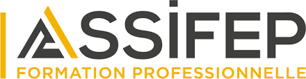 ASSIFEP