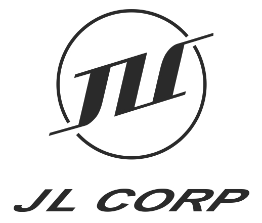 logo jlcorp 2022 jpeg